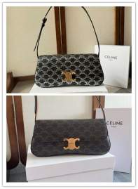 Picture of Celine Handbags _SKUfw227909474fw